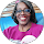 Cordelia Moore profile picture