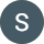 Sid Singh profile picture