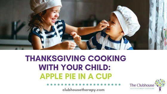 Thanksgiving