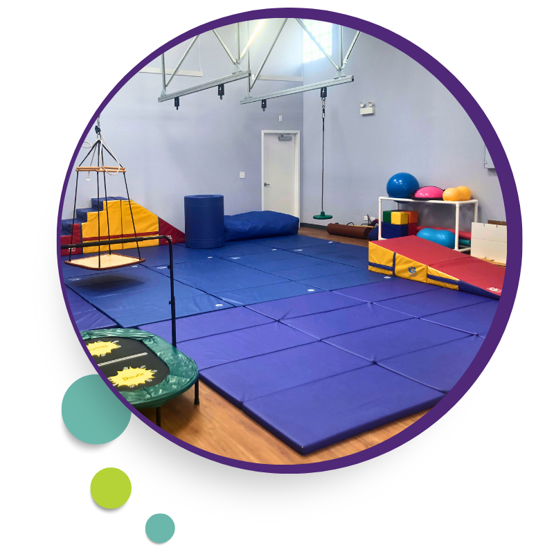 Gym at The Clubhouse North Mayfair location